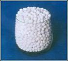 ݻX,ˮX,ՉCûX,ݻX