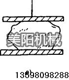ϺúəCMY-XəCOꖙCе