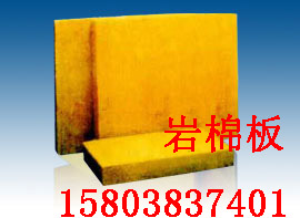 ≦ز rް xrް