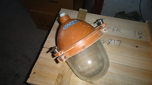 aGC57gďS