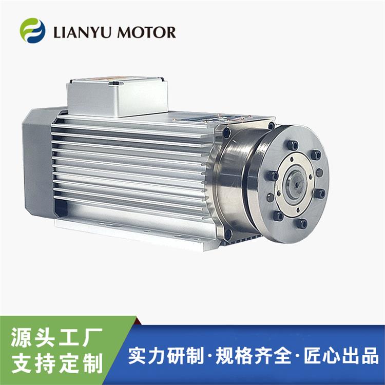 LIANYUپ ĥ늙C ĥ  ߅  L 380V S