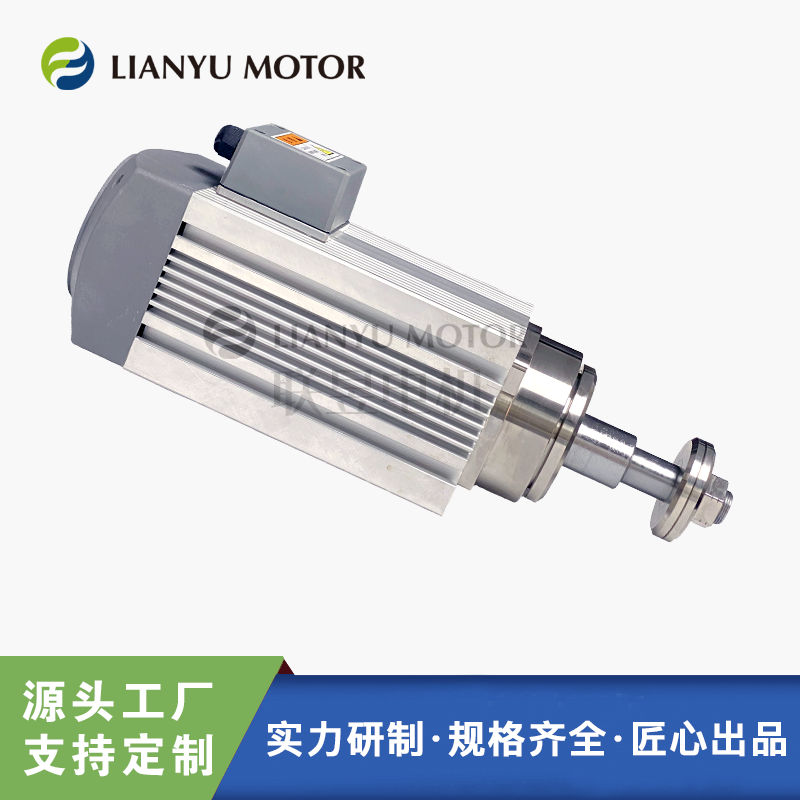 LIANYU A׏32ɰ݆Pĥ늙C XĽ䓌ľ Ƭ늙C