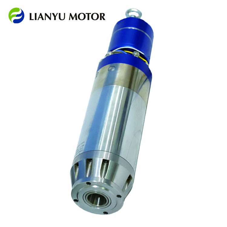 LIANYU ŔS CDĥ BT30ԄӓQS
