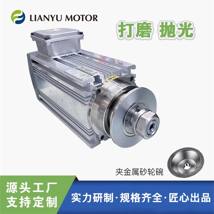 LIANYU Aɰ݆ȥë̃Aĥ늙C ĥϽٹS