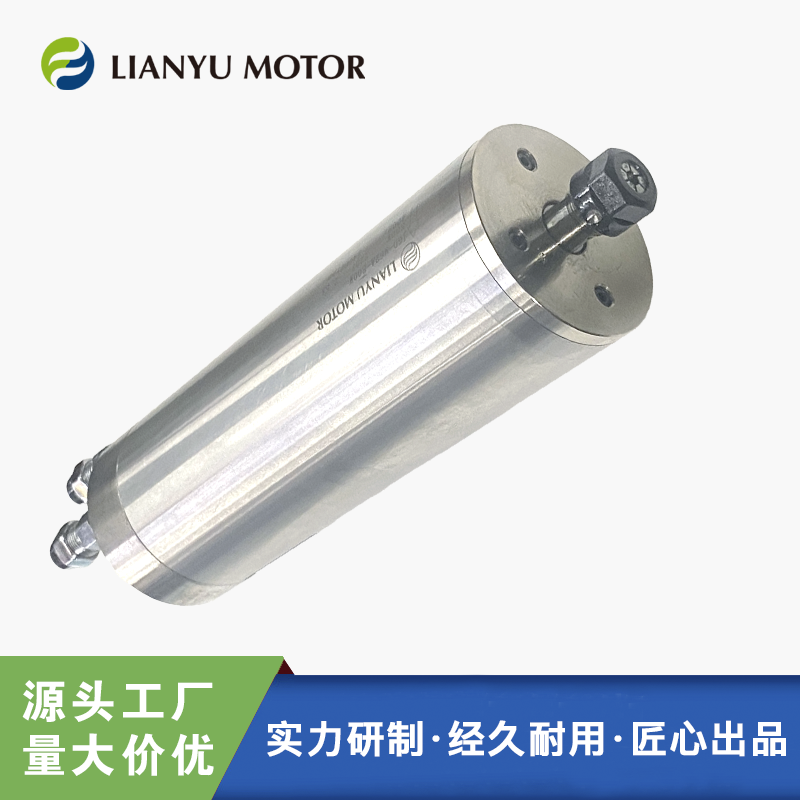 LIANYU žְܷCS ̾·늙C 40000Dи@