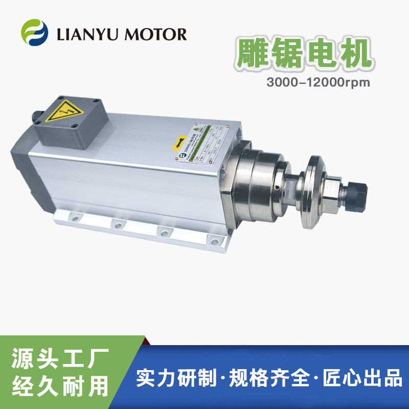 A㊵AƬ늙C ĥ 龲܇ S5.5kw 6000D