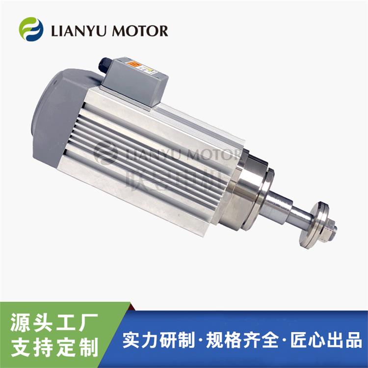 LIANYU XĽ䓌ľ D3000 ֱ30/32䏱P 늙C