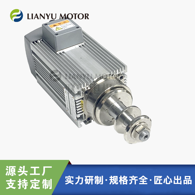 LIANYU ْXĽ䓌ľ Si32ɰ݆ĥ늙C 6ǧS