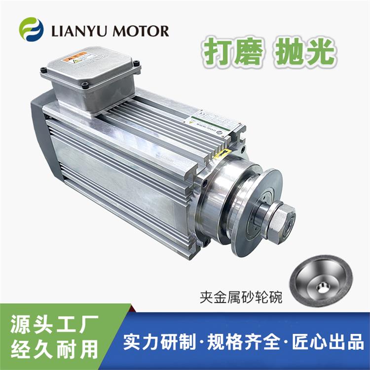 LIANYU MOTOR Aɰ݆PAƬ ȥëĥ늙C 6000DS