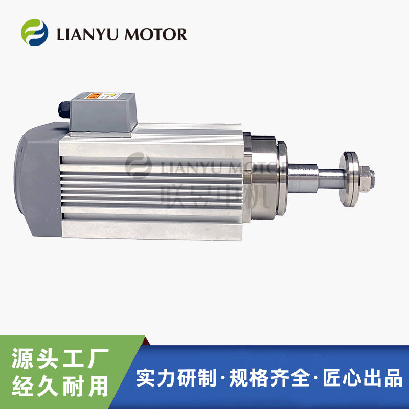 LIANYU bɰ݆ĥPْ D3000 S30/32S ĥ늙C
