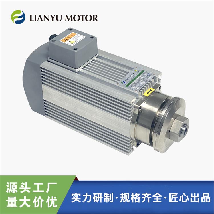 LIANYU žS XČľzٴĥ 늙C LYR71C
