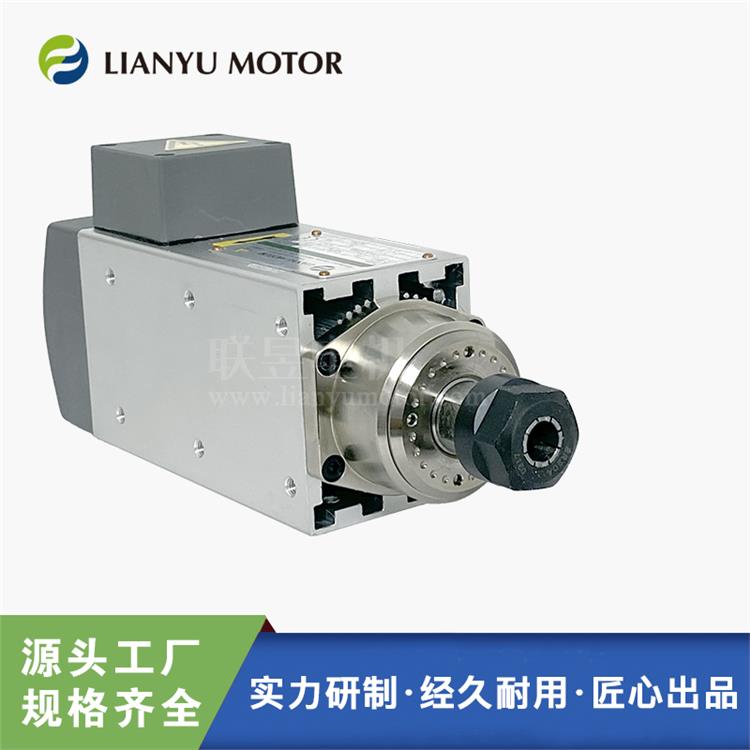 LIANYU S и龲۵ĥӸ늙C12000D