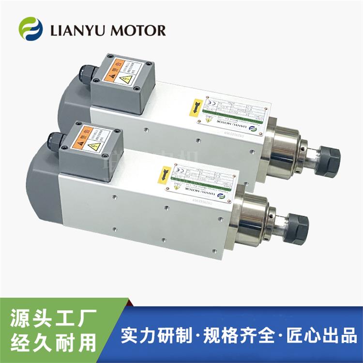 LIANYU MOTOR L9000D1.1ǧߵ늙C ߾S @ľTX