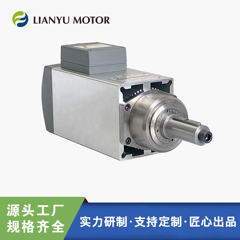 LIANYUS늙C 18000D̙CS LSI 380V