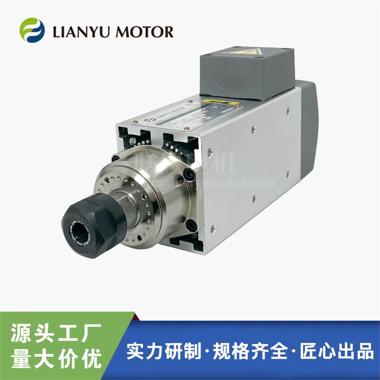 LIANYU MOTORS z̛_늙C ׃l{9000D