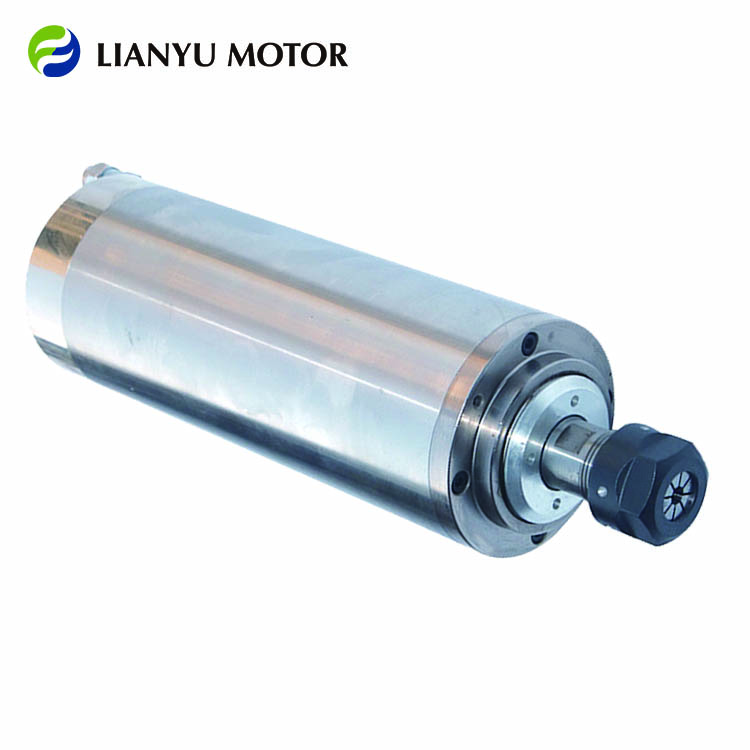 LIANYU MOTOR S2.20kw24000D㊲ľ@S늙C
