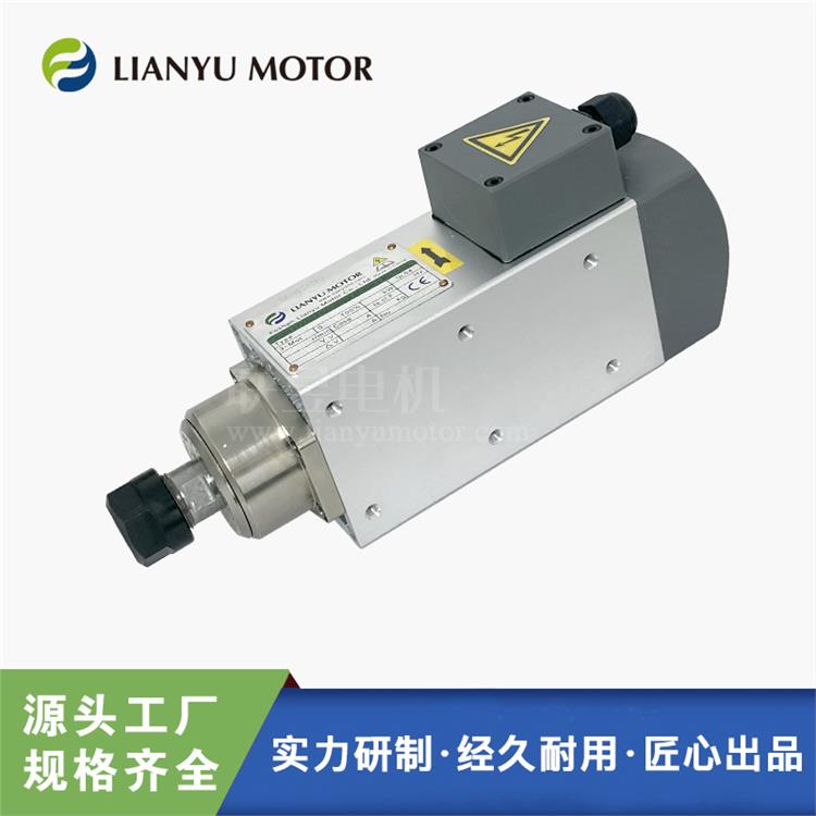 LIANYU MOTORS ㊲۴ĥ늙C ߾ܒ12000D