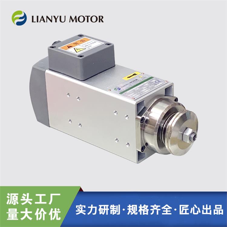 LIANYU MOTOR AƬP 1.5ǧ12000DL и늙C