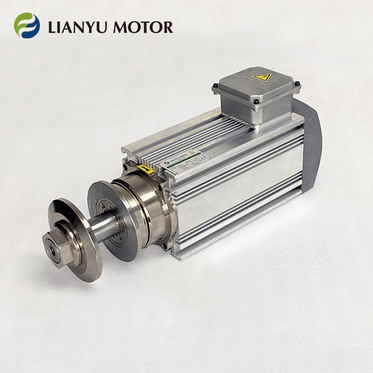 LIANYU иS늙C3000D ĥXĽ⚤ľ 늙C