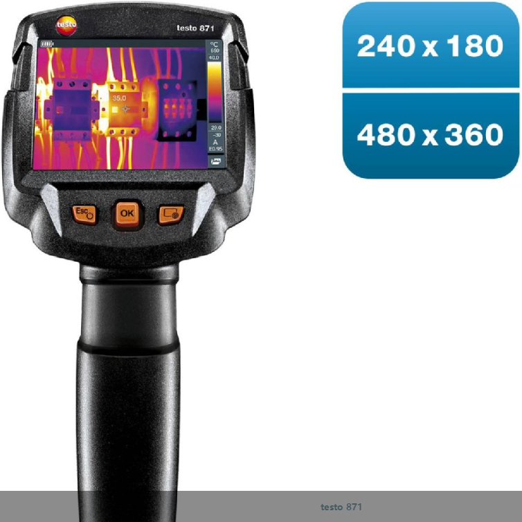 DtestoWtxtesto 871