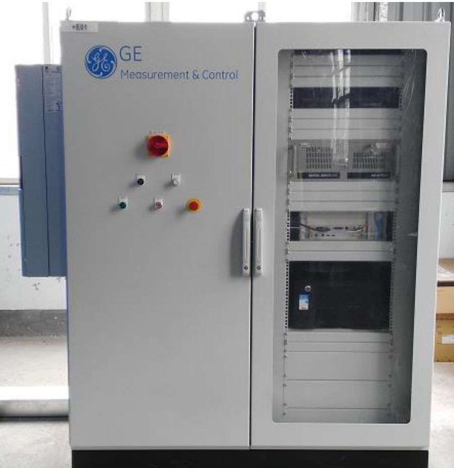 GEˮ̽xCzyϵyKT-1000