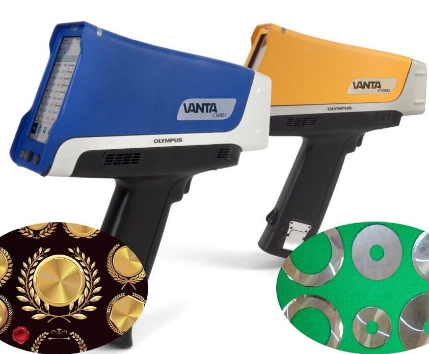 Wְ˹OLYMPUSVx ϽxVanta