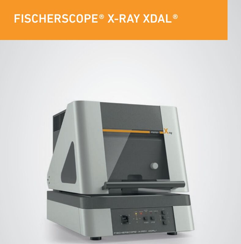 FISCHERϣ_ʽX侀yx
