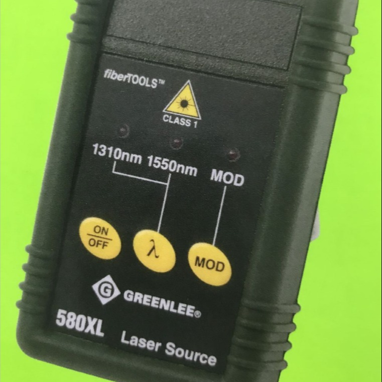 Greenleewyԇx Դ580XL