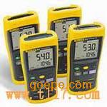 FLUKE51 II yر