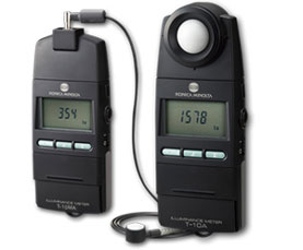 Ῠ_նӋT-10A/T-10MA/T-10WsA/T-10WLA
