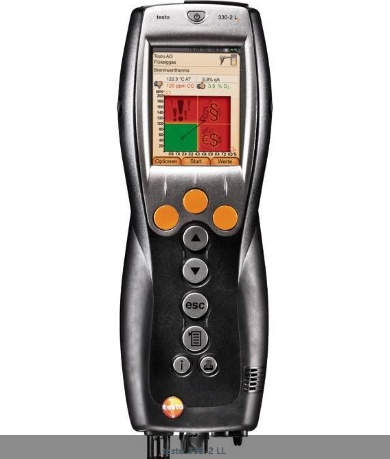testoxbtesto 330 - 2 LL