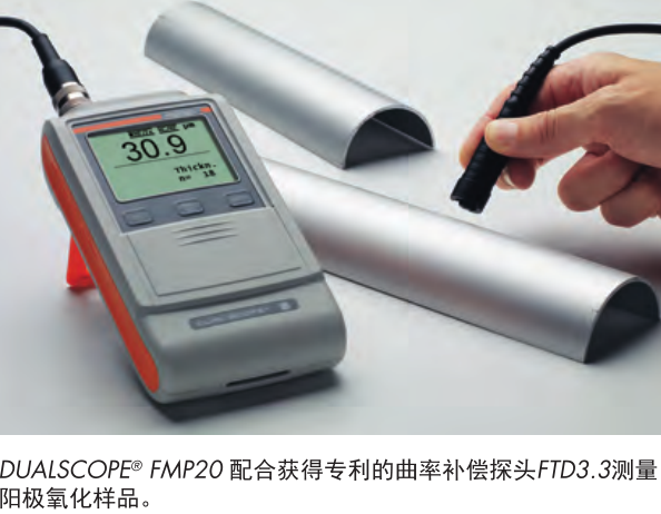 ϣyx ߾ĤӋFMP10