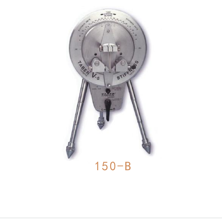 ̩ͦȜyԇx Taberͦȃx 150-B /150-E