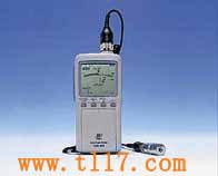 ձVM-82ӷx