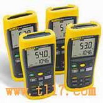 FLUKE52IIyر