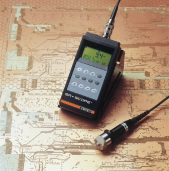 ~yx SR-SCOPE RMP30-Sϣ