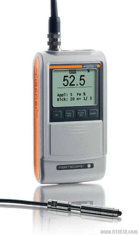 ϣFwzyx MP30E-S