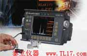 KK/GE̽xUSN60