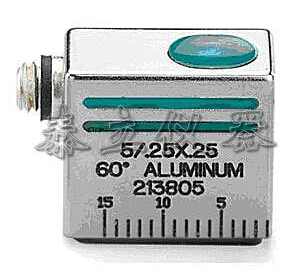 Wְ˹̽^AM2R-8X9-C45̽^