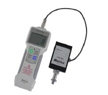 _MOTIVEһZӋZ2S-DPU-5000N@Ӌ