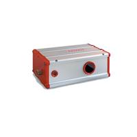 SensoPart߾ȼλƂANL-500 棺FT55-RLA