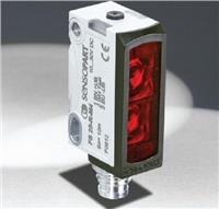 SensoPart?λƂ FT50RLA-70-PL5 FT55RLA