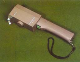 ձ ÓxWP 632 zyCσȲÓճȱ