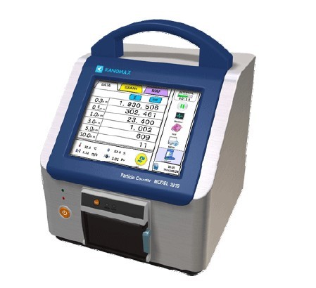 ձkanomax 3905mӋ  L؝ȡ