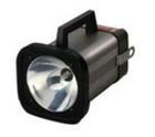 ձSHIMPO  DT-311P/DT-315P ԭbMlWx