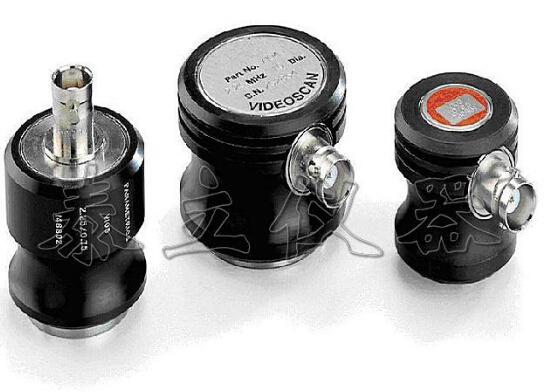 Wְ˹̽x̽^A120S-RB A181S-RB A106S-RB A101S-RB