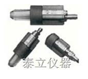 GE̽xzy̽^H5KF H10MP15F  Z4KF Z4NF