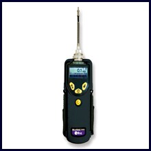AppbRAE 3000 VOCzyx PGM-7340