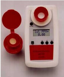 ESC ȩzyxZ-300wx