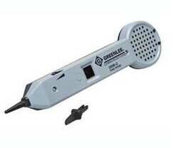Greenlee 200B-GБP
